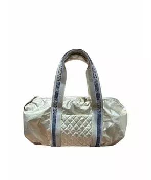 Сумка с короткими ручками