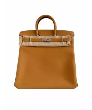 Сумка с короткими ручками