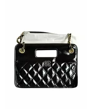 Сумка с короткими ручками