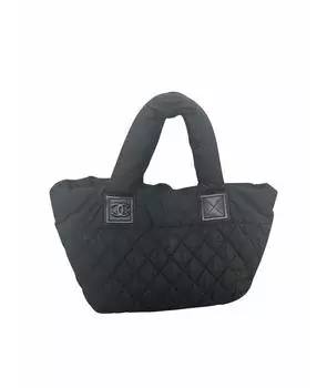 Сумка с короткими ручками