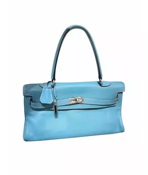 Сумка с короткими ручками