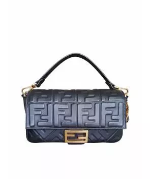 Сумка с короткими ручками