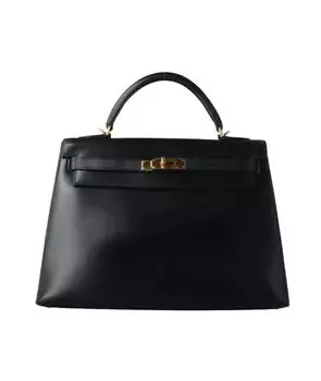 Сумка с короткими ручками