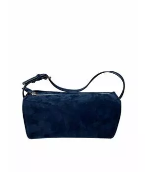 Сумка с короткими ручками