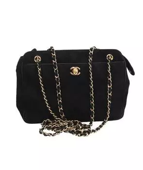 Сумка с короткими ручками