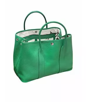 Сумка с короткими ручками