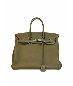 Сумка с короткими ручками