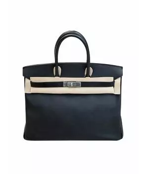 Сумка с короткими ручками