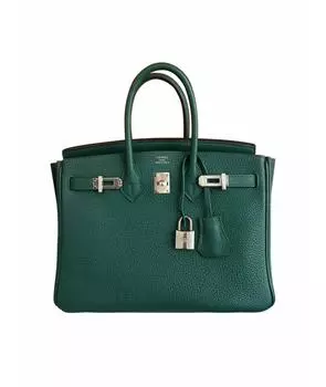 Сумка с короткими ручками