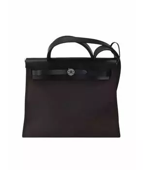 Сумка с короткими ручками