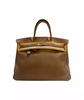 Сумка с короткими ручками