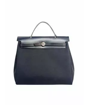 Сумка с короткими ручками