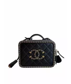 Сумка с короткими ручками