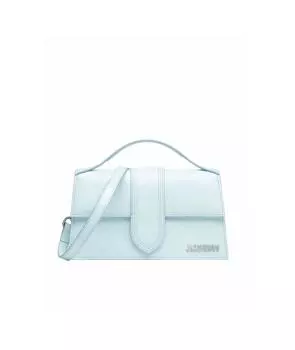 Сумка с короткими ручками