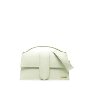 Сумка с короткими ручками