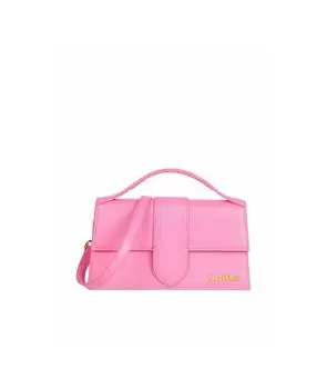 Сумка с короткими ручками