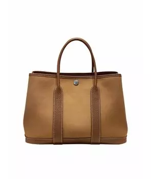 Сумка с короткими ручками