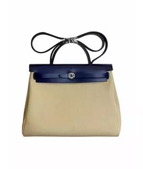 Сумка с короткими ручками