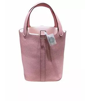 Сумка с короткими ручками