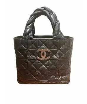 Сумка с короткими ручками