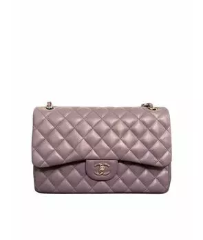 Сумка с короткими ручками