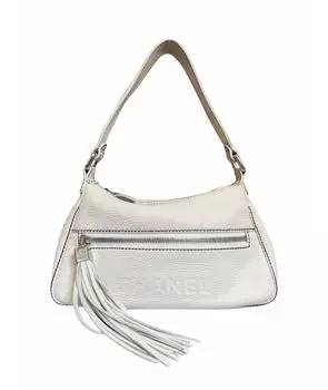 Сумка с короткими ручками