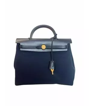 Сумка с короткими ручками