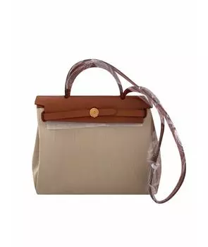 Сумка с короткими ручками