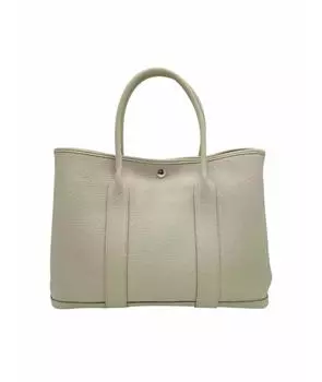 Сумка с короткими ручками