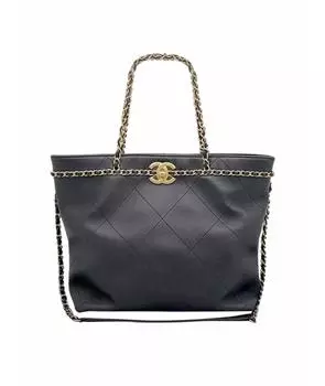 Сумка с короткими ручками