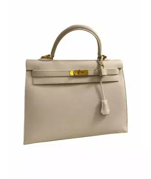 Сумка с короткими ручками