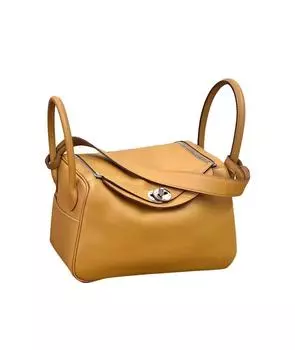 Сумка с короткими ручками