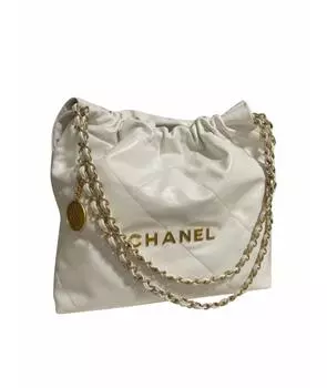 Сумка с короткими ручками