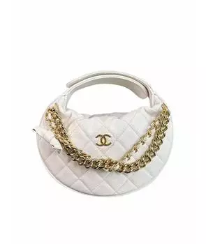 Сумка с короткими ручками