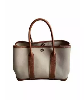 Сумка с короткими ручками