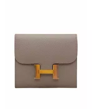 Сумка с короткими ручками