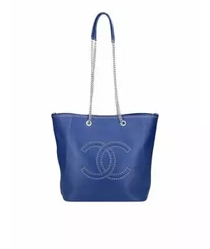 Сумка с короткими ручками