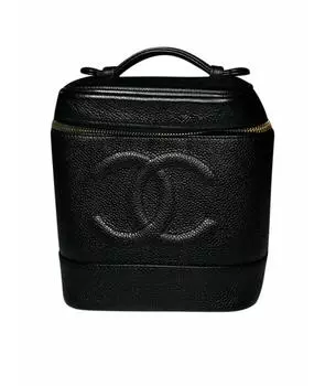 Сумка с короткими ручками