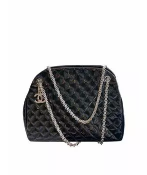 Сумка с короткими ручками