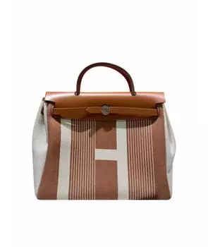 Сумка с короткими ручками