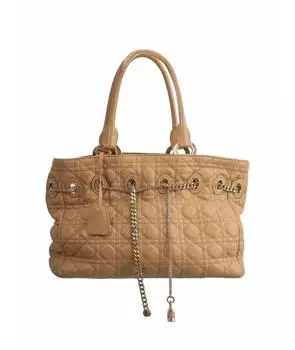 Сумка с короткими ручками