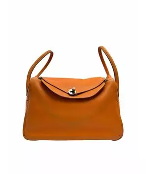 Сумка с короткими ручками