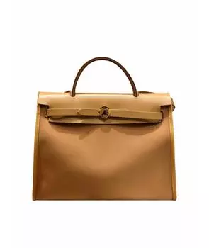 Сумка с короткими ручками