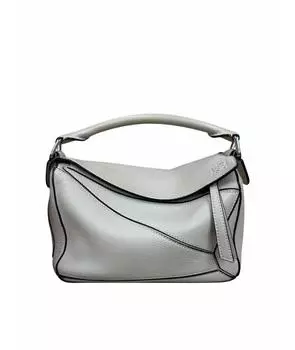 Сумка с короткими ручками