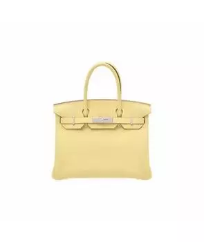 Сумка с короткими ручками