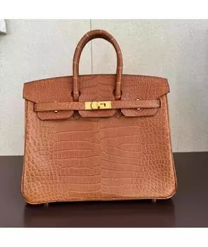 Сумка с короткими ручками