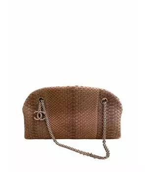 Сумка с короткими ручками