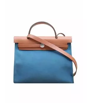 Сумка с короткими ручками