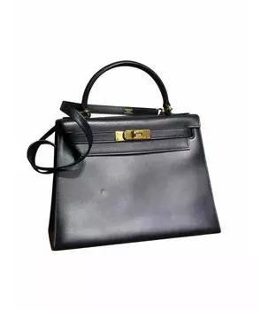 Сумка с короткими ручками