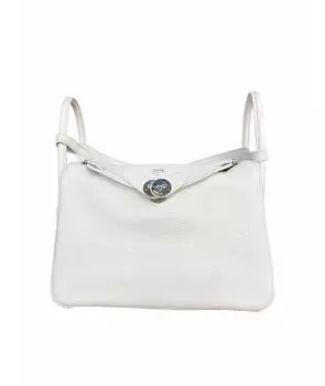 Сумка с короткими ручками